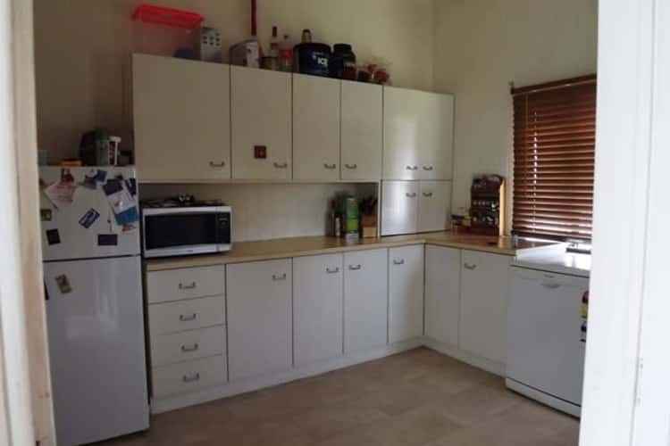 Third view of Homely house listing, 21 Moncrief Road, Cannon Hill QLD 4170