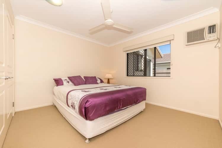 Sixth view of Homely house listing, 47 Scrubwren Circuit, Bohle Plains QLD 4817