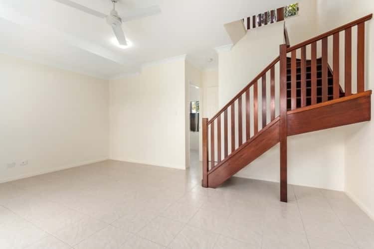 Fourth view of Homely unit listing, 4/18 Oyster Court, Trinity Beach QLD 4879