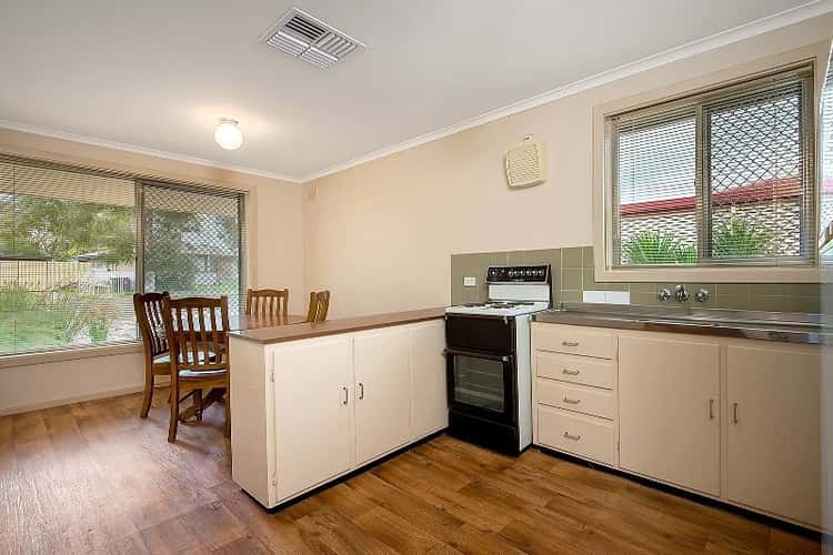 Fourth view of Homely house listing, 14 Walditch Street, Elizabeth Downs SA 5113