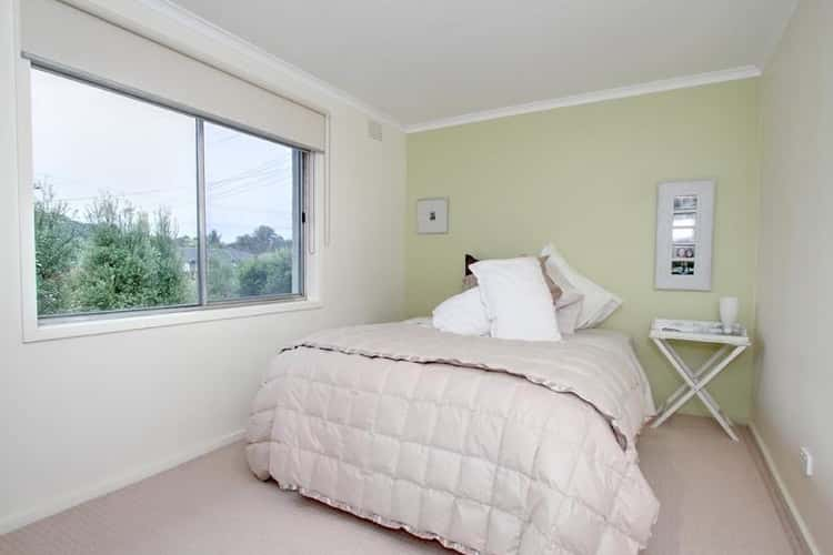 Seventh view of Homely house listing, 2 Narambi Road, Mornington VIC 3931