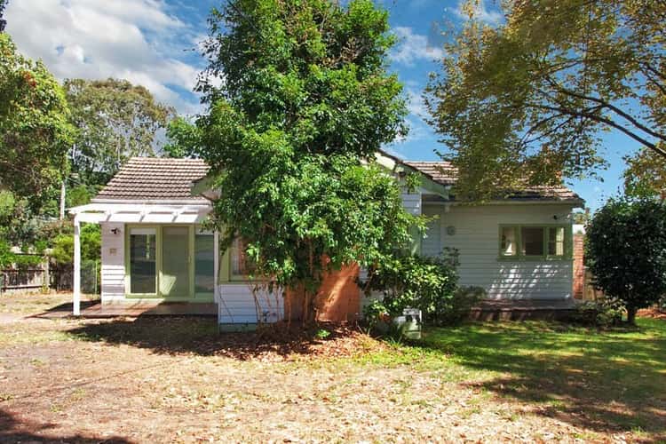 Third view of Homely house listing, 36 Highton Street, Ringwood East VIC 3135