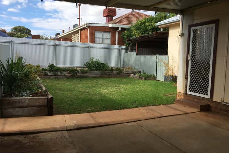 Fifth view of Homely house listing, 103 Mirrool Street, Coolamon NSW 2701