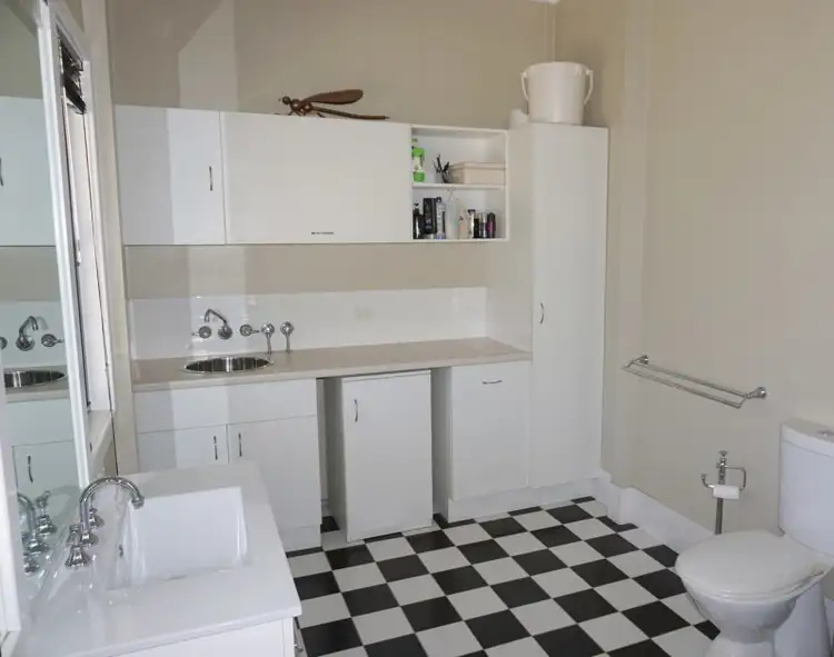 Fifth view of Homely rural property listing, 290 Myall Creek Road, Singleton NSW 2330