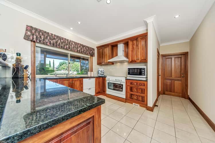 Second view of Homely house listing, 13 Colombo Court, Angle Vale SA 5117