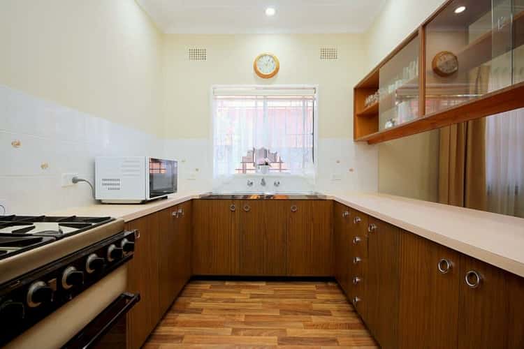 Fourth view of Homely house listing, 79 Gardenia Avenue, Bankstown NSW 2200