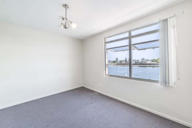 Seventh view of Homely unit listing, 1/2930 Gold Coast Highway, Surfers Paradise QLD 4217