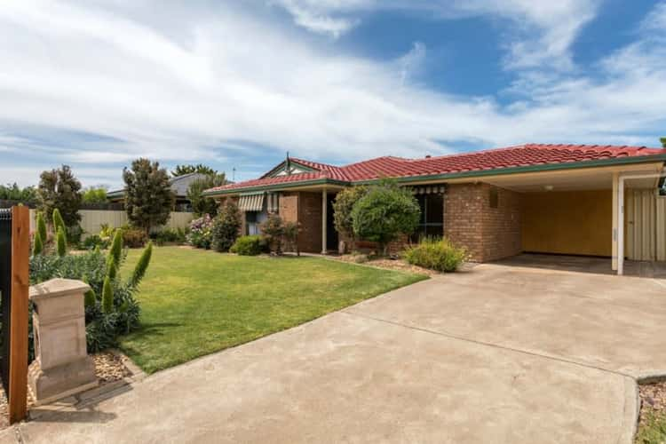 Third view of Homely house listing, 39 Greenlees Parade, Aldinga Beach SA 5173