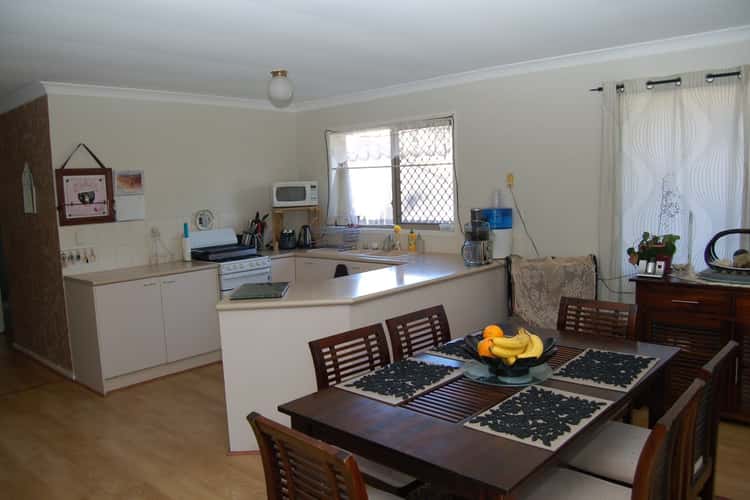 Second view of Homely house listing, 69 Mortlake Street, Boronia Heights QLD 4124
