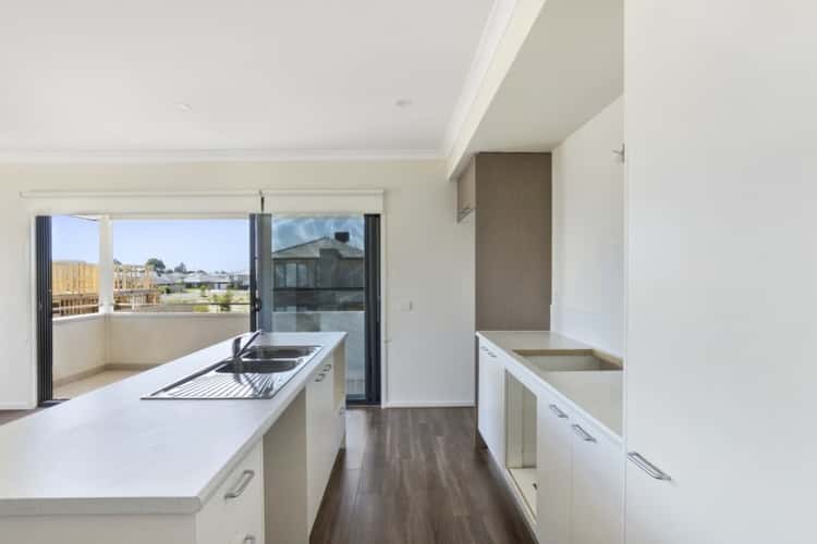 Second view of Homely other listing, 1 Wolomina Crescent, Werribee VIC 3030