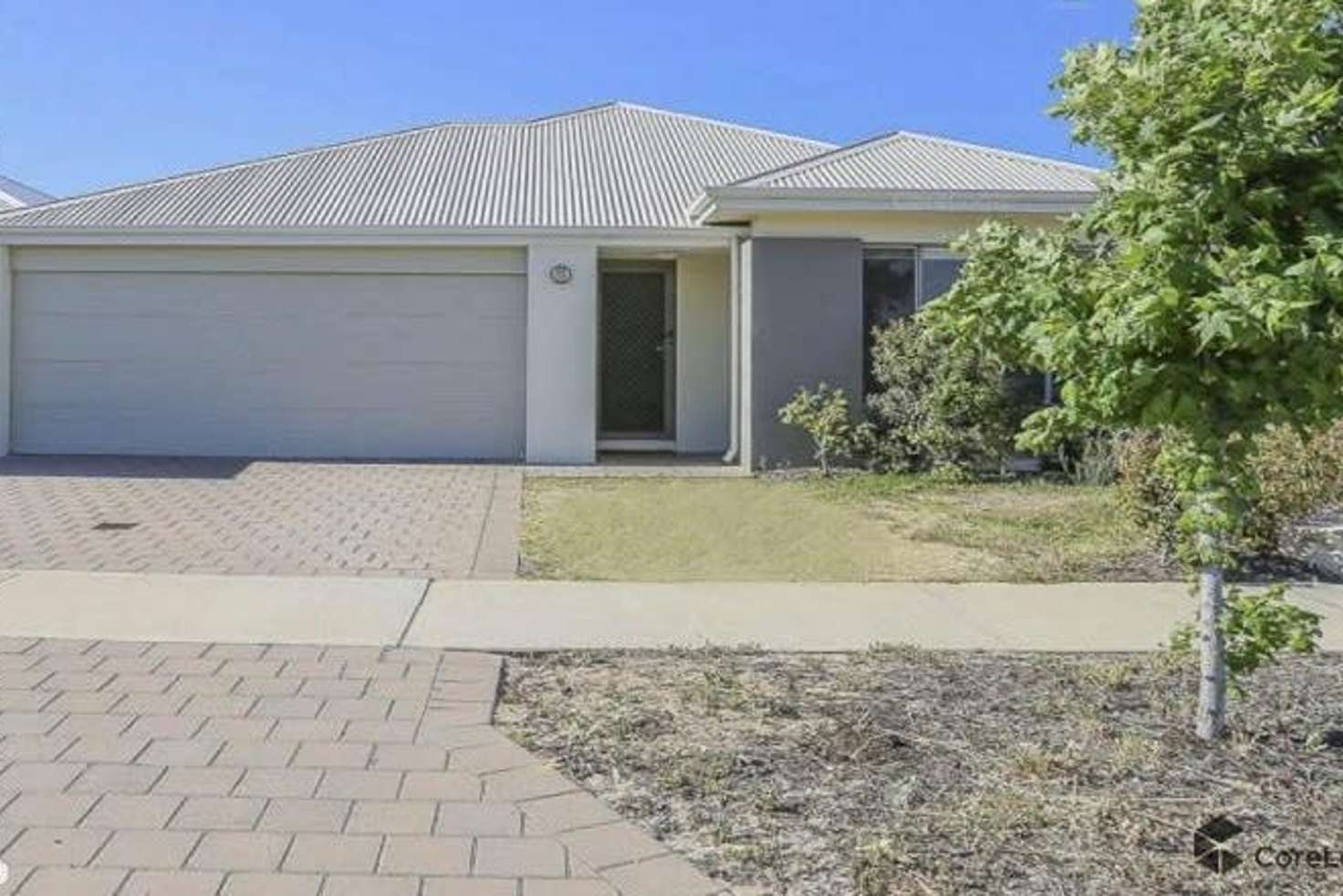 Main view of Homely house listing, 29 Bolero Road, Aveley WA 6069