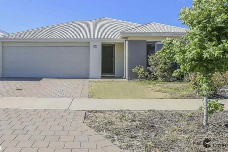 Main view of Homely house listing, 29 Bolero Road, Aveley WA 6069