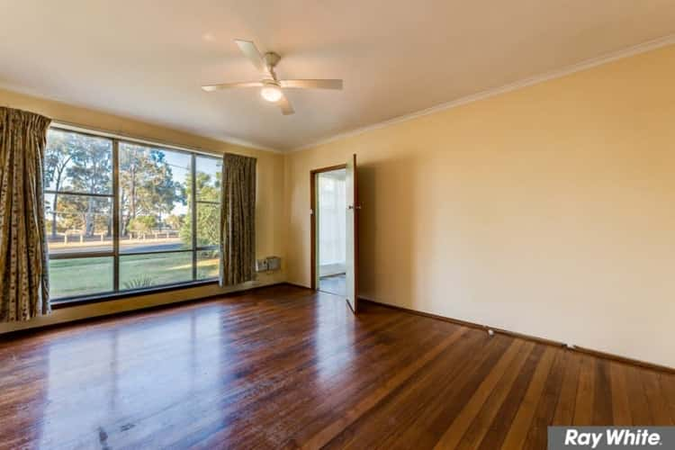 Fourth view of Homely house listing, 98 Shaws Road, Werribee VIC 3030