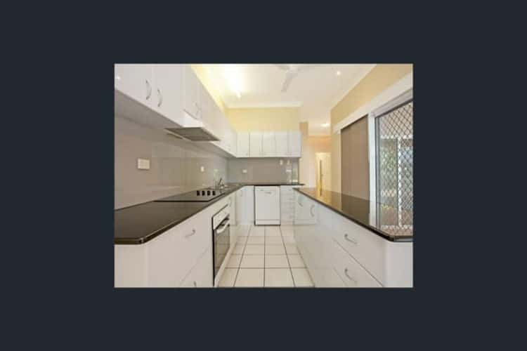 Second view of Homely house listing, 2/37 Bermingham Circuit, Bayview NT 820