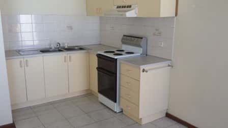 Third view of Homely unit listing, 4/35 Sturdee Street, Towradgi NSW 2518