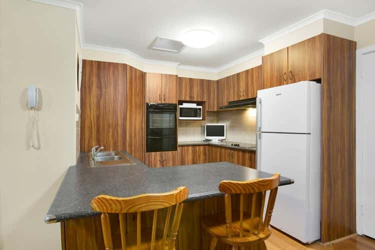 Sixth view of Homely house listing, 8 Robin Court, Wantirna VIC 3152