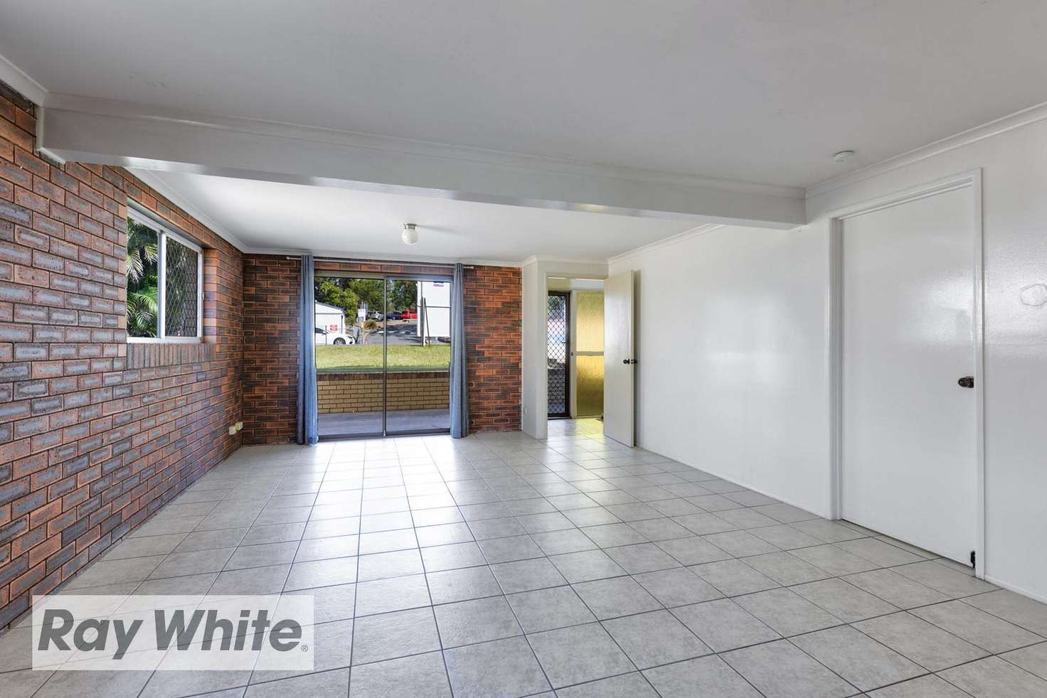 Main view of Homely house listing, 147 Keong Road, Albany Creek QLD 4035