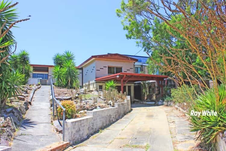 Fifth view of Homely house listing, 112 Eric Street, Bundeena NSW 2230