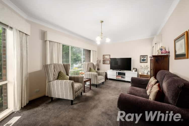 Third view of Homely house listing, 20 Rialton Avenue, Blackburn North VIC 3130