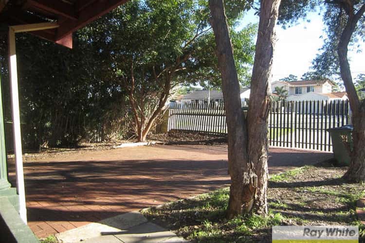 Third view of Homely house listing, 544 Walter Road, Bayswater WA 6053