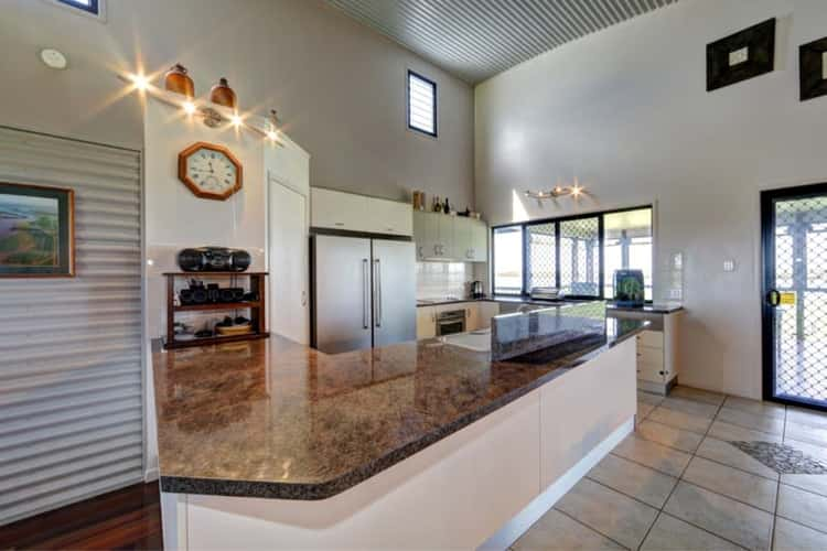 Seventh view of Homely house listing, 8 River Road, Fairymead QLD 4670