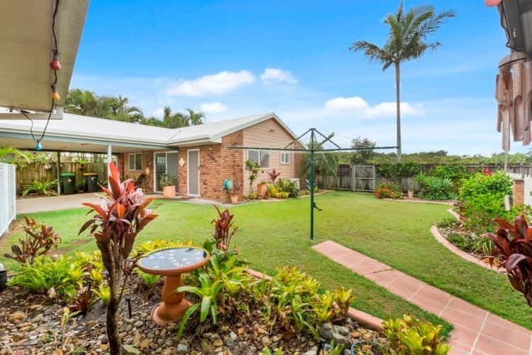Fifth view of Homely house listing, 49 Ti Tree Avenue, Cabarita Beach NSW 2488