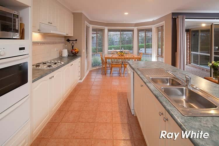 Seventh view of Homely house listing, 45 Grevillea Road, Langwarrin VIC 3910