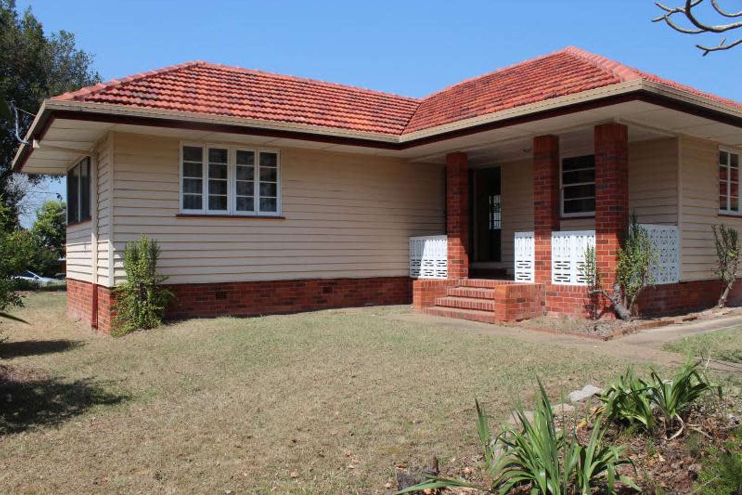 Main view of Homely house listing, 35 Ashgrove Avenue, Ashgrove QLD 4060