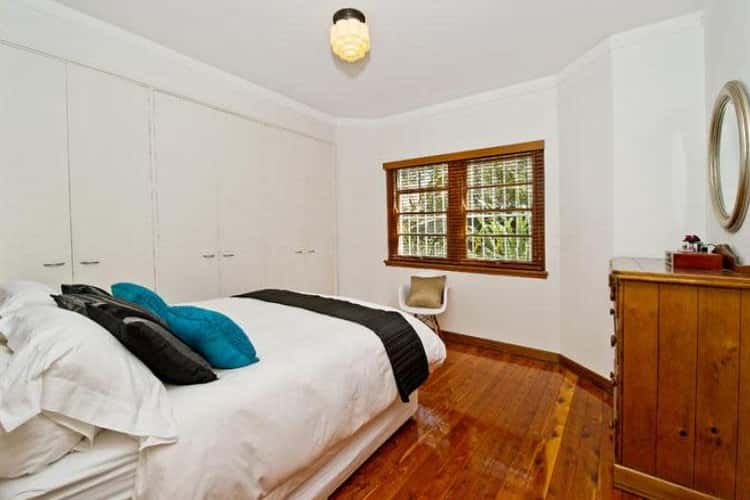 Fourth view of Homely apartment listing, 3/35 Byron Street, Coogee NSW 2034