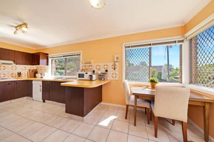 Third view of Homely house listing, 9 Lorna Avenue, North Ryde NSW 2113