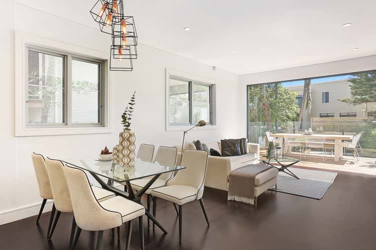 Third view of Homely house listing, 614 Old South Head Road, Rose Bay NSW 2029