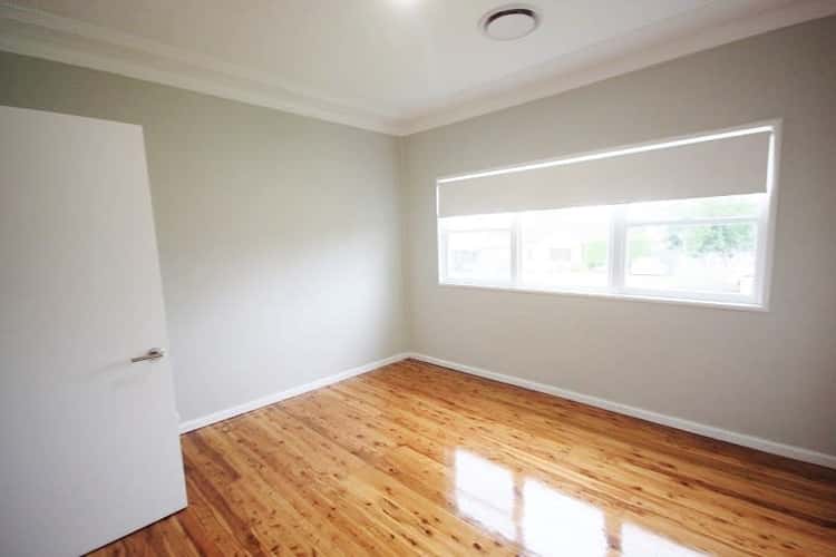 Third view of Homely house listing, 8 Kendall Street, Campbelltown NSW 2560
