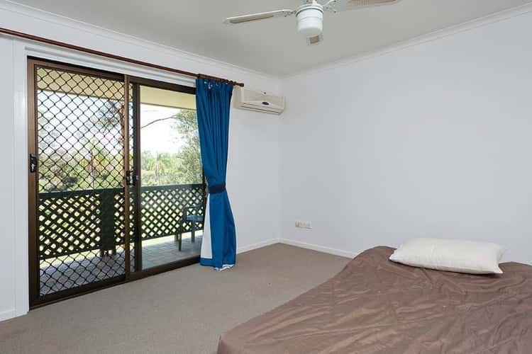 Fourth view of Homely unit listing, 5/66 Moran Street, Alderley QLD 4051