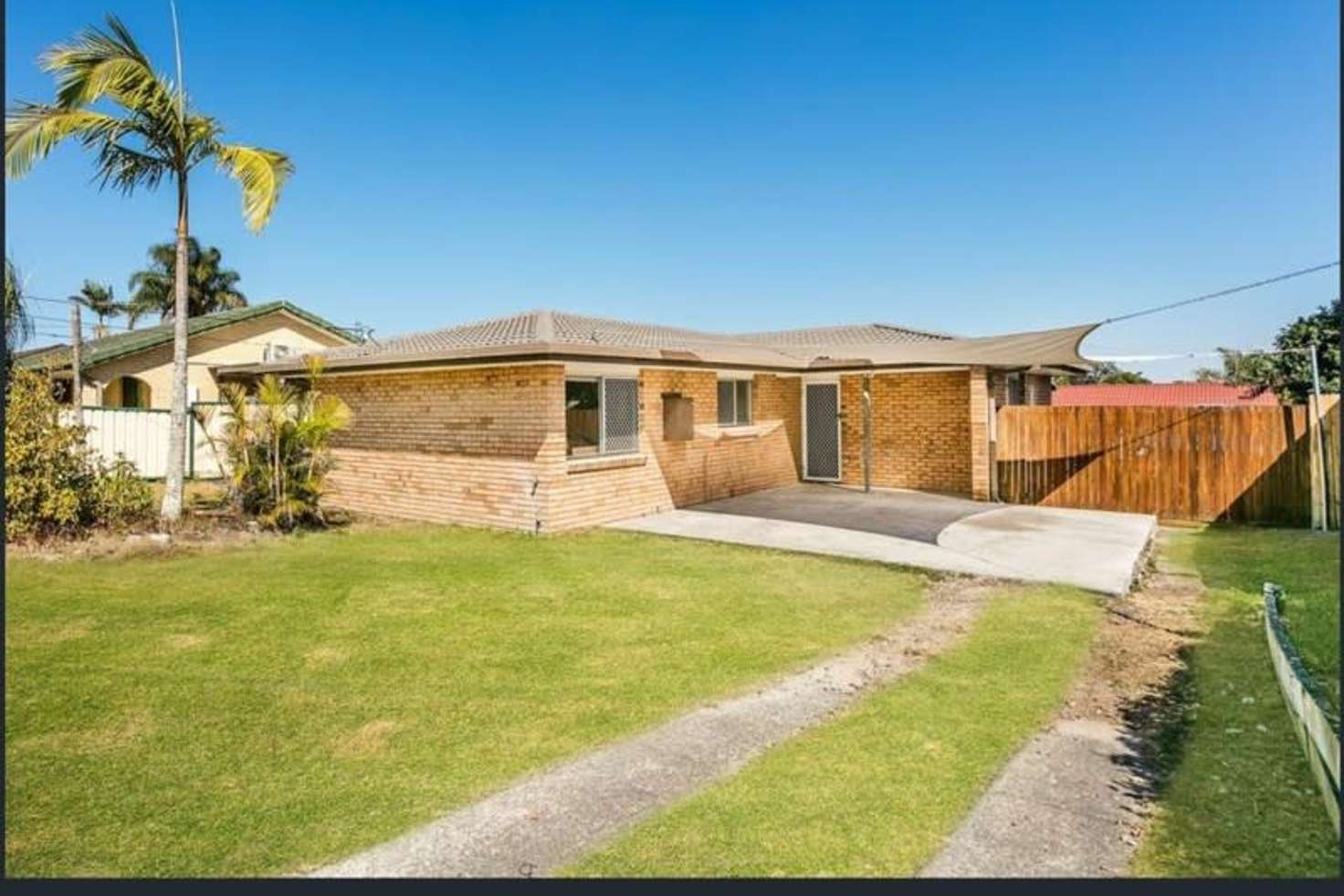 Main view of Homely house listing, 40 Montrose Avenue, Bethania QLD 4205