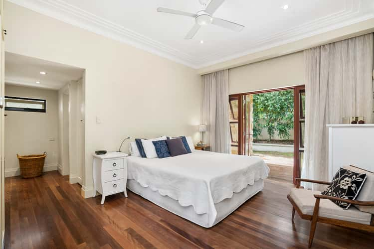 Fourth view of Homely house listing, 21 Ponsonby Parade, Seaforth NSW 2092