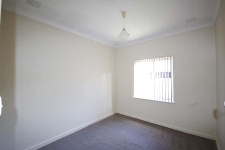 Fifth view of Homely house listing, 60 Fernhurst Crescent, Balga WA 6061