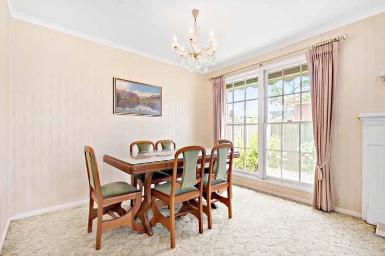 Sixth view of Homely house listing, 13 Norwood Street, Oakleigh South VIC 3167