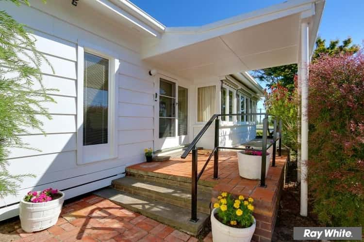 Seventh view of Homely house listing, 139 Barkly Street, Mornington VIC 3931