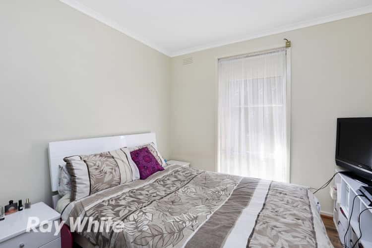 Seventh view of Homely house listing, 39 Plantation Road, Corio VIC 3214