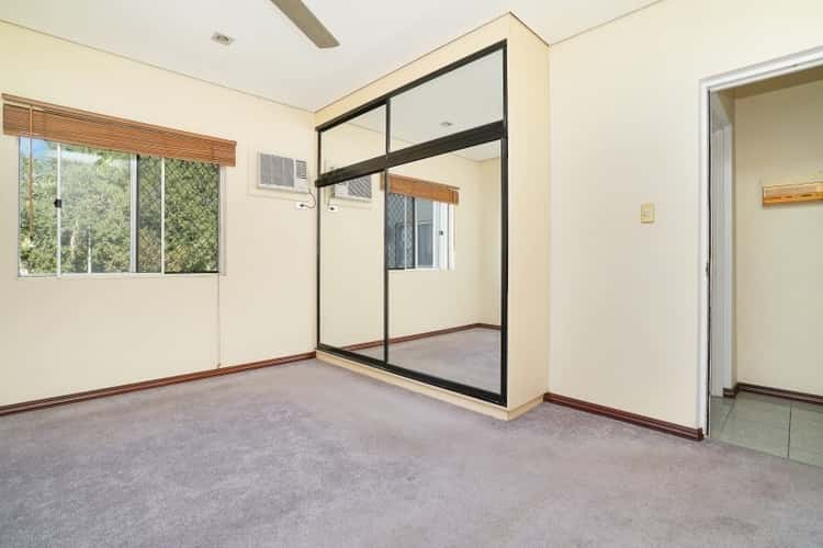 Seventh view of Homely unit listing, 12/7 Merkur Court, Larrakeyah NT 820