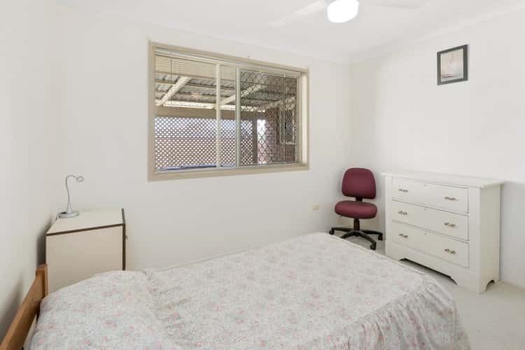Seventh view of Homely house listing, 18 Radford Road, Manly West QLD 4179