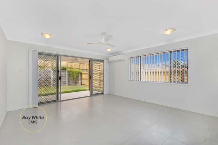 Third view of Homely house listing, 59 Alesana Drive, Bellbird Park QLD 4300