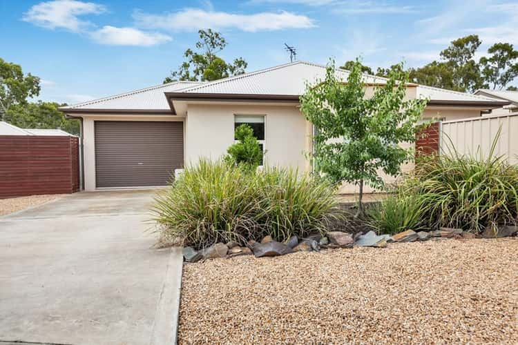 4 Fiebig Court (Unit 1), Lyndoch SA 5351