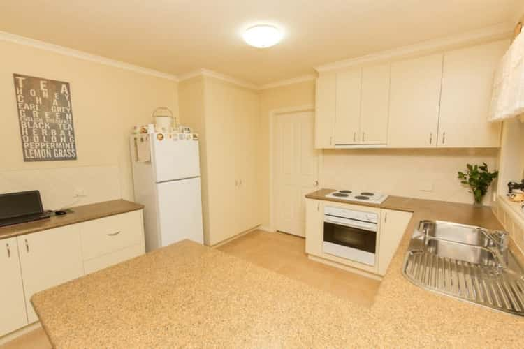 Fifth view of Homely house listing, 32 Wood Street, Gol Gol NSW 2738