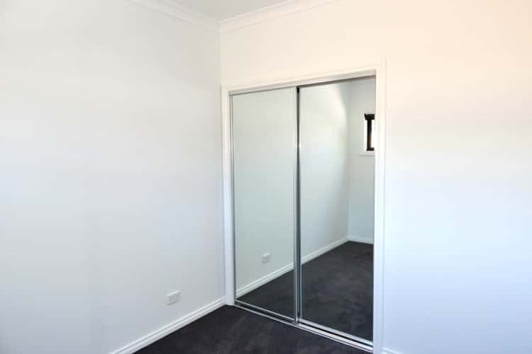 Second view of Homely townhouse listing, 3/2 Epstein Street, Reservoir VIC 3073