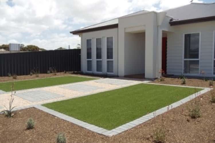 Second view of Homely house listing, Lot 30 Bullock Street, Ardrossan SA 5571