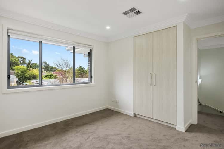 Fourth view of Homely townhouse listing, 10/156 Sherbrook Road, Asquith NSW 2077
