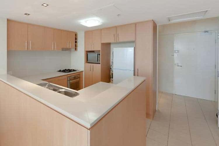 Third view of Homely unit listing, 1302/50 Marine Parade, Southport QLD 4215