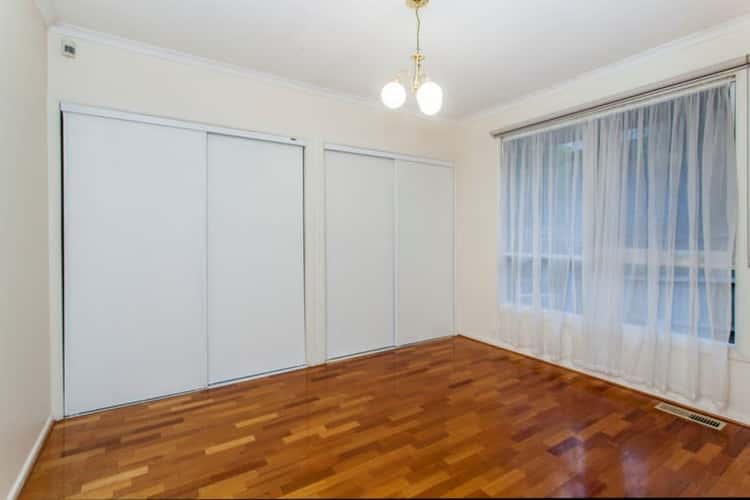 Fifth view of Homely townhouse listing, 1/8 Renown Street, Burwood VIC 3125