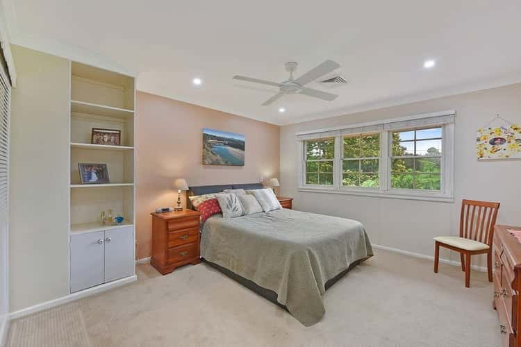 Sixth view of Homely house listing, 3 Hibbertia Place, Westleigh NSW 2120